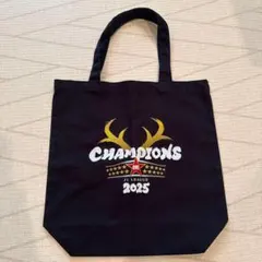 Item thumbnail for item 40506c5a-66e6-4007-b4ca-16ff3a91dc71