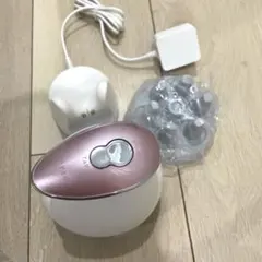 Item thumbnail for item 1a52be04-9d93-4dc9-8d62-1ff027f05195