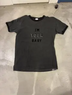 roku 6 Ｔシャツのサムネイル