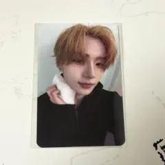 Item thumbnail for item 54be3107-8e01-41d9-9361-1efbd7888487