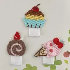 Happy様 リクエスト 2点 まとめ商品