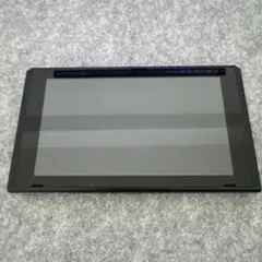 2026年最新】Switch 未対策機の人気アイテム - メルカリ