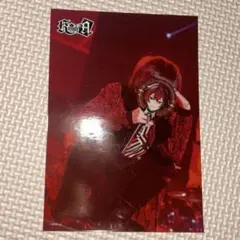 2025年最新】ばぁう チェキの人気アイテム - メルカリ