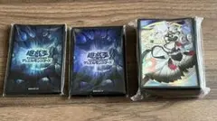 Item thumbnail for item 4ed9df69-9c8f-4d9e-b517-bc9fcd1ec98b