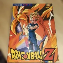 2026年最新】ドラゴンボールZ DVD-BOXの人気アイテム - メルカリ