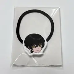 Item thumbnail for item 90c2ea98-7ee2-4912-aec9-e87fe5b69a4b