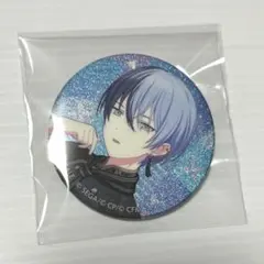 プロセカ グリ缶 特典 青柳冬弥