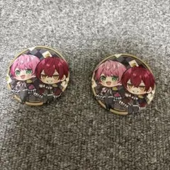 2025年最新】てるとくん 缶バッジ まとめ売りの人気アイテム - メルカリ