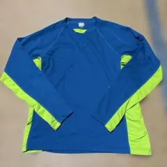 Item thumbnail for item 78c0eb42-61c3-47ac-921f-b7872788db9c