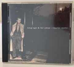 Item thumbnail for item cca8679b-fbe6-4f7e-8661-fa895f12444a