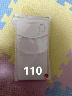 ユニクロ☆シャツ