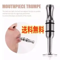 Item thumbnail for item 9cdb8d35-2776-4947-ab44-da6bc07c520f