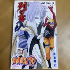 Item thumbnail for item e9745f63-0bf4-419b-b19d-ab55021687b7