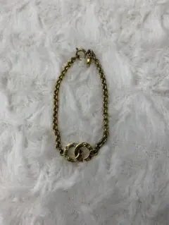 Item thumbnail for item 9a1c4032-71a5-4a08-8962-6792feec692a