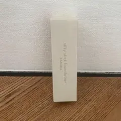 Item thumbnail for item 7963ee41-75d9-4e07-8ae7-288e012f0287