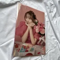 Item thumbnail for item 672a71ed-d0e8-46ca-a22b-ab1ca4d7229a