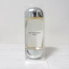イプサ IPSA ザ・タイムR アクア 薬用化粧水 200ml