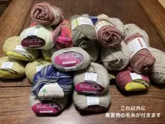 Item thumbnail for item a3167fe6-a0d8-473e-832e-e1c3d3c29999