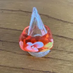 Item thumbnail for item 8d7836f0-ddfd-49cc-bdb7-3fc677ed76d9