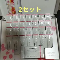 2025年最新】インナーシグナル リジュブネイト ワンの人気アイテム