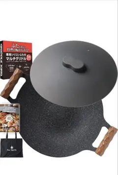 Item thumbnail for item 287ad41c-9c8b-42c7-ab64-e40d8f35dd7a