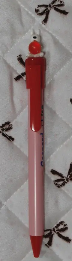 Item thumbnail for item 951710c9-c5f8-4e6c-b8a7-fcae1a48309d