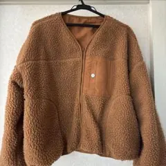 Item thumbnail for item b9d72c07-4204-466c-b40d-3240d6929047