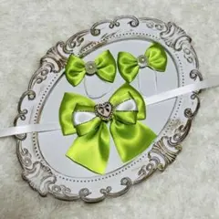 りぃ様 リクエスト 4点 まとめ商品