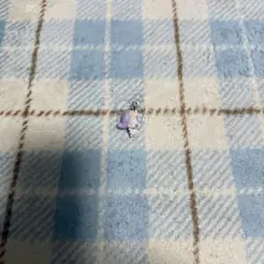 ぷちきゅあ めじるしアクセサリー2 にこ