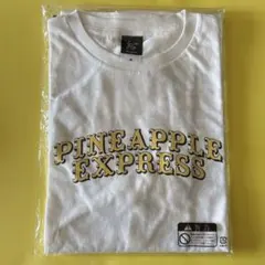 斉藤和義　 ライブツアー2023 “PINEAPPLE EXPRESS”Tシャツのサムネイル