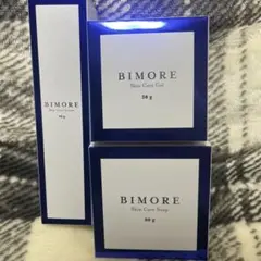 2025年最新】MIRAISEの人気アイテム - メルカリ