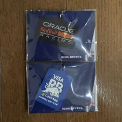 2026年最新】redbull 非売品の人気アイテム - メルカリ