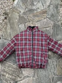 archive y2k ダウンジャケット