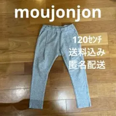 Item thumbnail for item 5d253b8c-8bf1-447c-9554-7636ca0e66b5