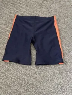 Item thumbnail for item 88531e18-cc7f-41e1-a47a-5b80d6cd002c