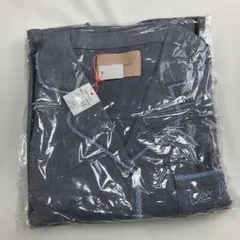 Item thumbnail for item f8edcbf6-4c59-4af6-a5af-96eceab386bc