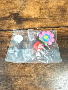 えもふぃぐ！たまごっち くさっち