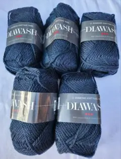 Item thumbnail for item 36f01ff1-e039-4676-87bc-7895149bacac