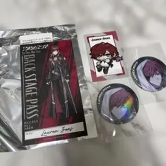 Item thumbnail for item 44b92bf9-76e7-4b88-befb-1c4966fb136f