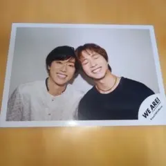 ☆SnowMan公式写真7957 - メルカリ