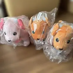 2026年最新】aiBo ぬいぐるみの人気アイテム - メルカリ