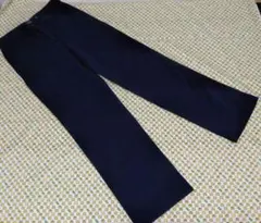 ラルフローレン　パンツ　150
