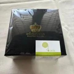 SERICCA ビューティーソープ 85g 洗顔石鹸 - メルカリ