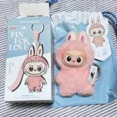 2025年最新】love monsterの人気アイテム - メルカリ