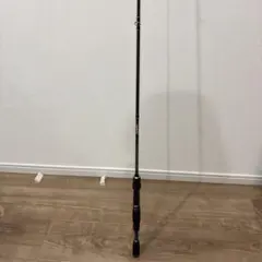 2026年最新】コンバットスティック ウォリアーの人気アイテム - メルカリ