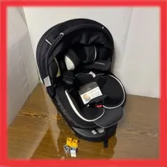 2025年最新】エールべべ クルット6iの人気アイテム - メルカリ