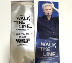 ENHYPEN 入場特典第二弾　ニキ