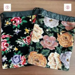 DECORTE コスメデコルテ ブランケット マルセル・ワンダース - メルカリ