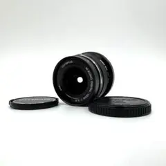 ZUIKO DIGITAL ED 7-14mm F4.0 & MMF-3 - メルカリ
