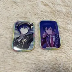 メルカリ